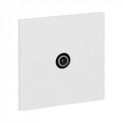 Legrand AR67929