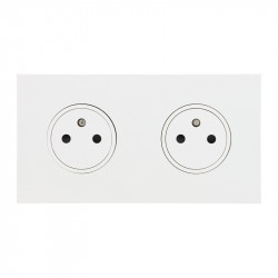 Legrand AR67932