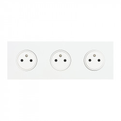 Legrand AR67933
