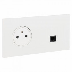 Legrand AR67938