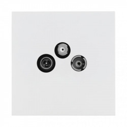 Legrand AR67977