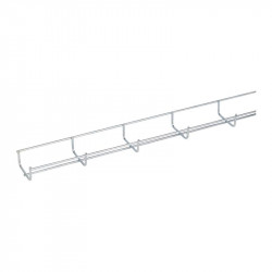 Cablofil CM000013