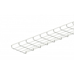 Cablofil CM000014