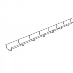 Cablofil CM000016