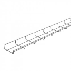 Cablofil CM000026
