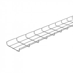 Cablofil CM000036