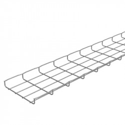 Cablofil CM000046
