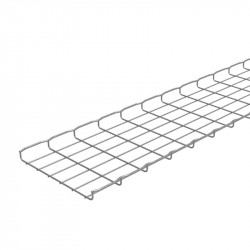 Cablofil CM000056