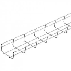Cablofil CM000074
