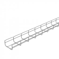 Cablofil CM000076