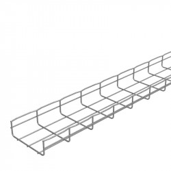 Cablofil CM000086