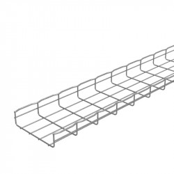 Cablofil CM000096