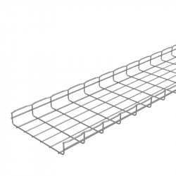 Cablofil CM000106