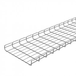 Cablofil CM000206
