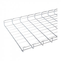 Cablofil CM000304