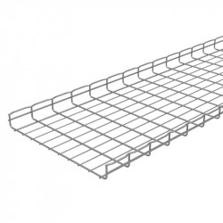 Cablofil CM000306