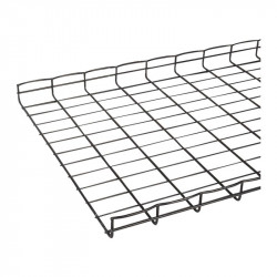 Cablofil CM000402