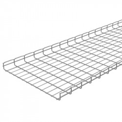 Cablofil CM000406