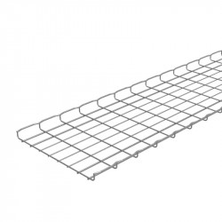Cablofil CM000806