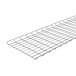 Cablofil CM000816