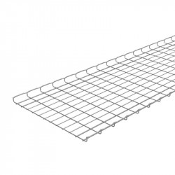 Cablofil CM000856