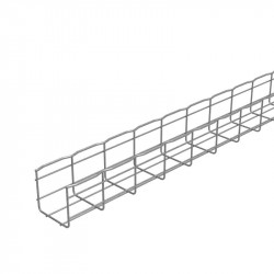 Cablofil CM000896