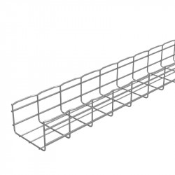Cablofil CM000906