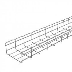 Cablofil CM000916