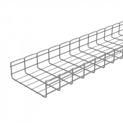 Cablofil CM000926
