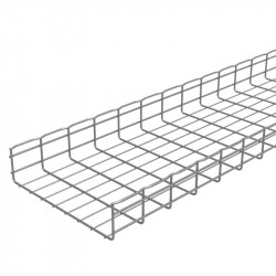 Cablofil CM000936