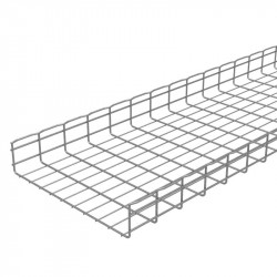 Cablofil CM000946