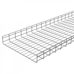 Cablofil CM001036