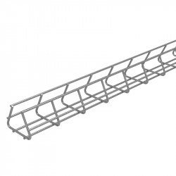 Cablofil CM001116