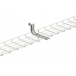 Cablofil CM002703