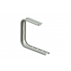 Cablofil CM002763