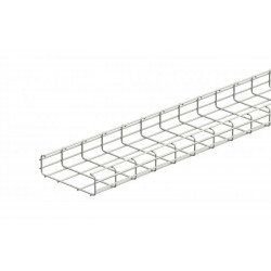 Cablofil CM004103