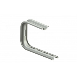 Cablofil CM012764