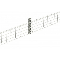 Cablofil CM013300
