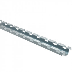 Cablofil CM013700