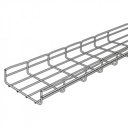 Cablofil CM081074