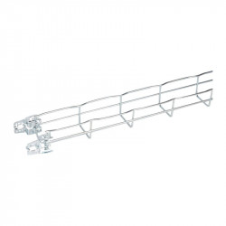 Cablofil CM082061