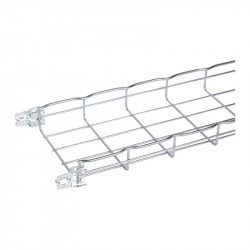 Cablofil CM082091