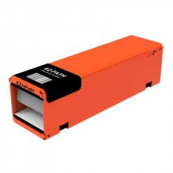 Cablofil CM250018