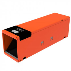 Cablofil CM250058