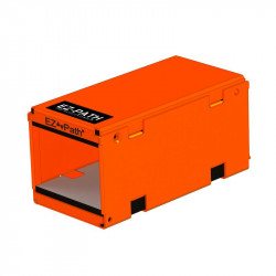 Cablofil CM250078