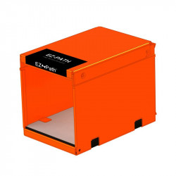 Cablofil CM250178