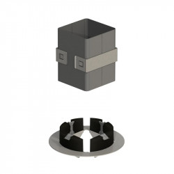 Cablofil CM250220
