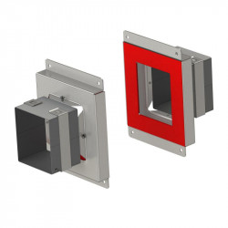 Cablofil CM250230