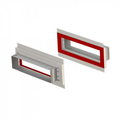Cablofil CM250250