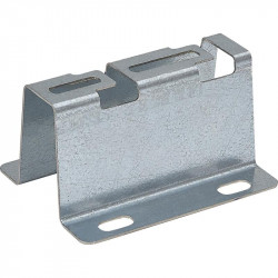 Cablofil CM348530